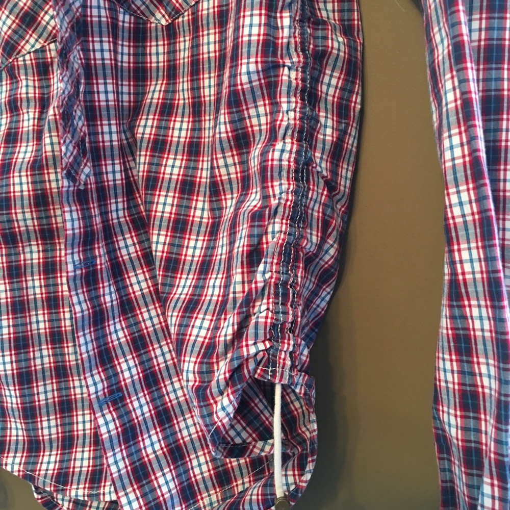 Zara Man - Picture 5 of 6
